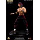 Mortal Kombat Klassic Liu Kang 1/4 Scale Statue